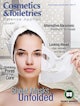 Cosmetics & Toiletries November 2017