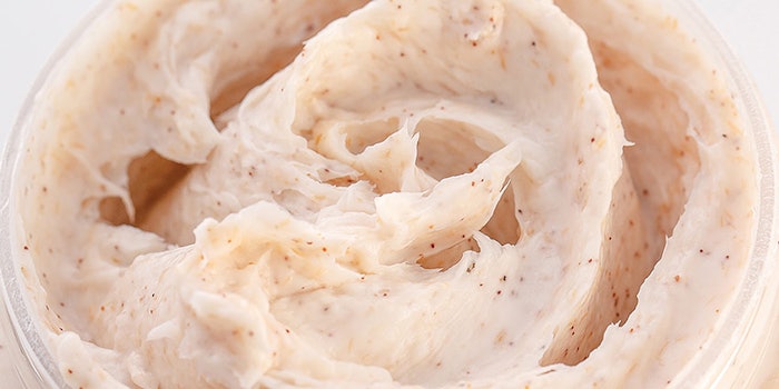 AbrasiveScrubCream850x425