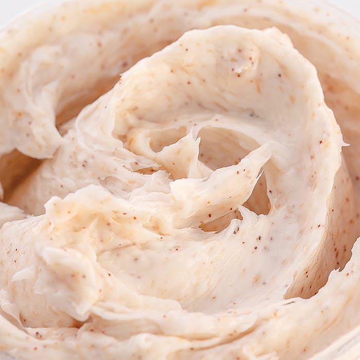 AbrasiveScrubCream850