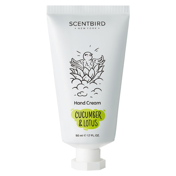 Scentbird_CucumberLotus_bb