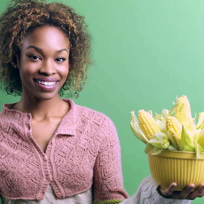 WomanwithCorn850