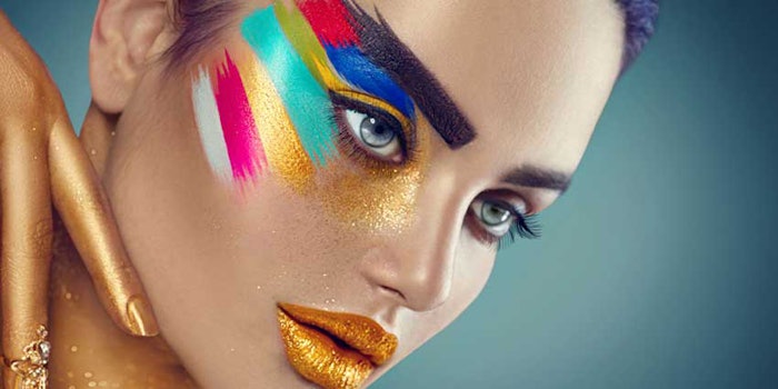 lexfeelvibrant_425