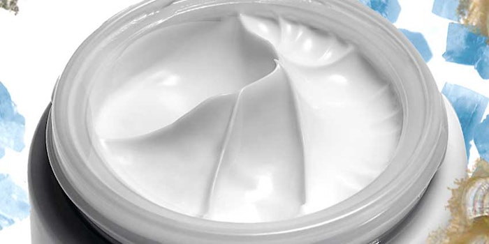 protectamiinvitro_425