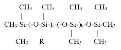 Figure+1.+Cetyl+Dimethicone