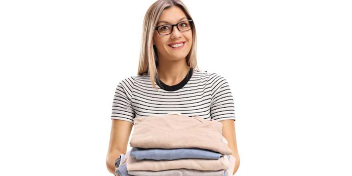 SkinCareWear425