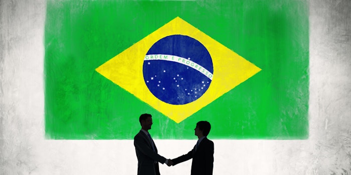 dsmamyrisbrazil_425