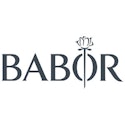 SI17_SL_Babor_300
