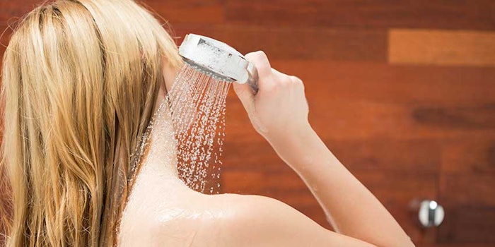ShowerWater_425