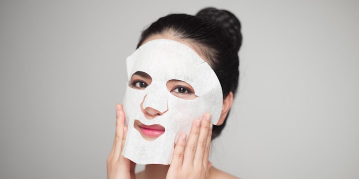 FacialSheetMask850x425