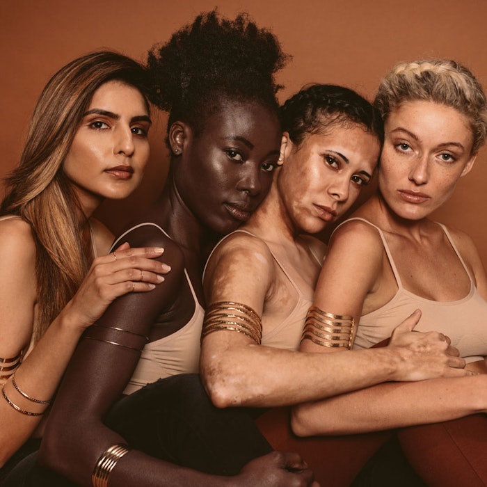 MultiEthnicWomen850
