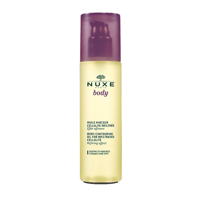 NUXEParisBody850