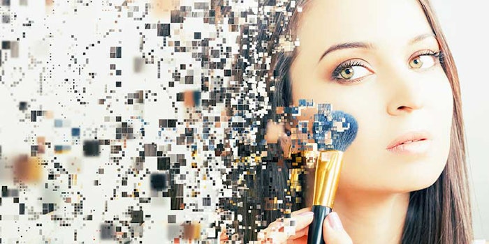 TechMakeup_425