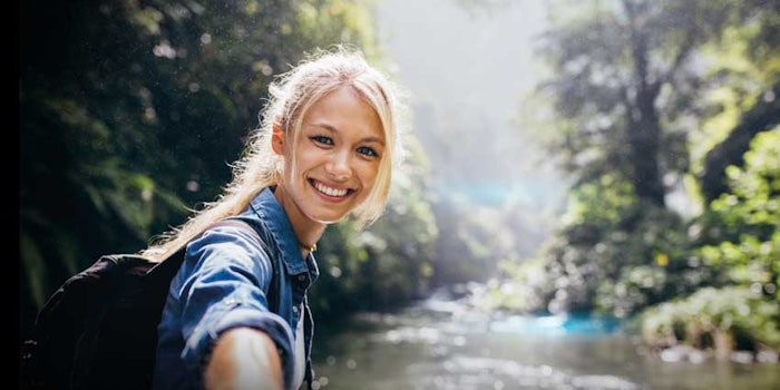 lipotrueingredientsnewoffice_425