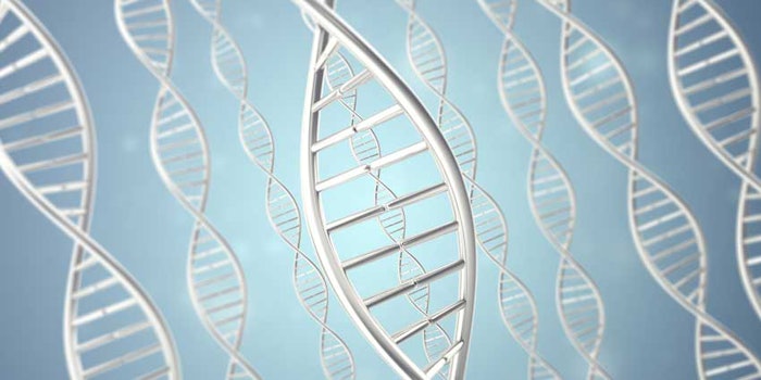 syntheticbio_425