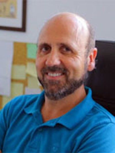 FA: One of the reasons that prompted us to explore cold stress was certainly scientific interest. Cold stress, together with other types like heat stress, are some of the most studied areas in science, as it is interesting to explore how organisms [have adapted] to cope with these types of stress.