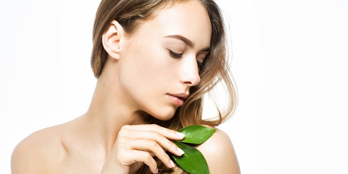 OrganicHairCare425
