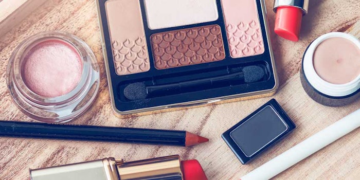 cosmetics_425
