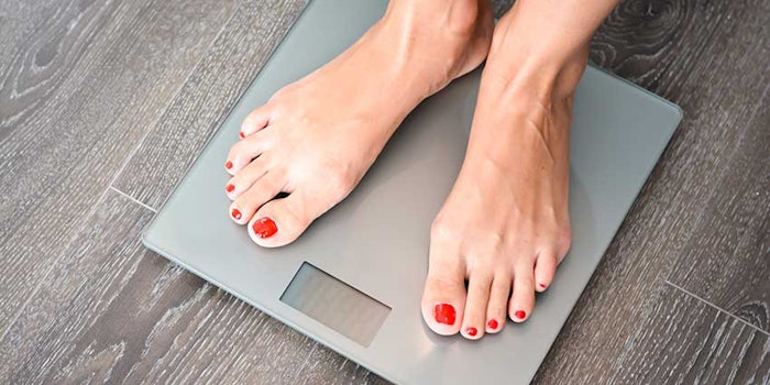 FeetScale_425