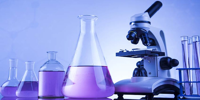 850x425_BASF-CTI