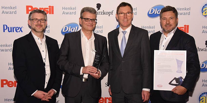850x425_Clariant-Henkel-Innovation