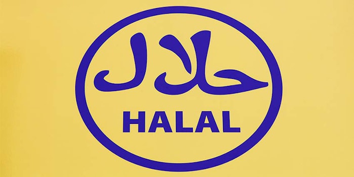 850x425_halal-logo