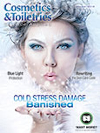 CT1801_Cover_Rae_115x153