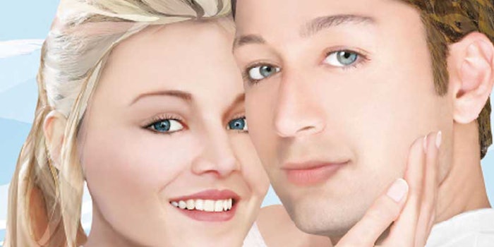 CT1801_PR_Mibelle_425