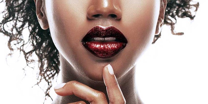 InclusiveBeauty_4251