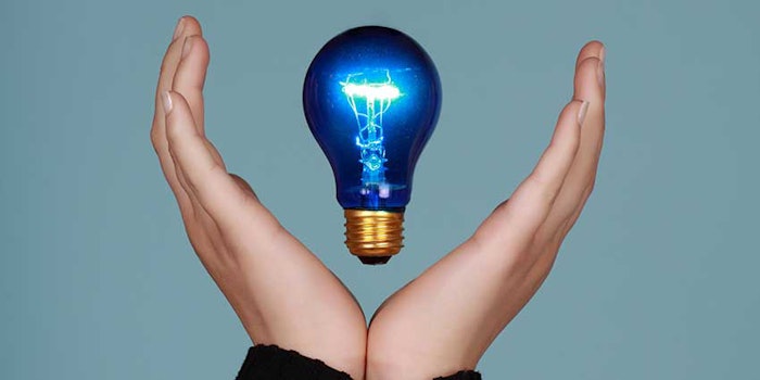 LightbulbInspiration_425