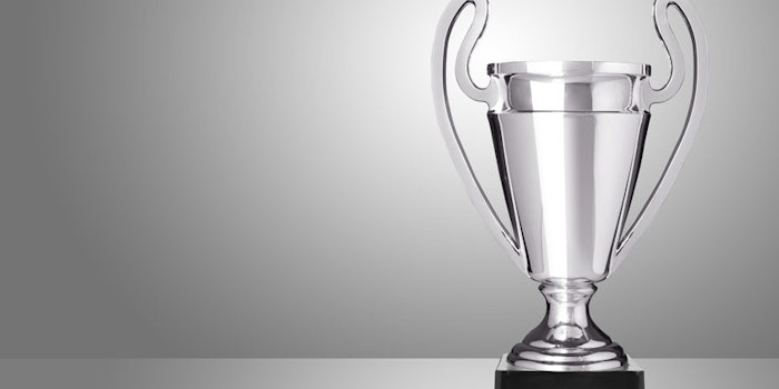 MicroPowdersEcoVadis_425