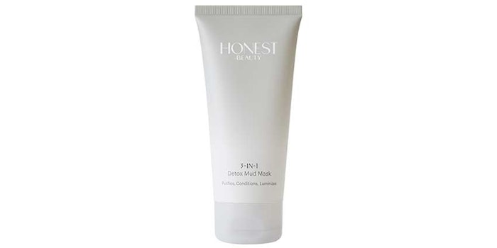 Mud-Mask-Front_425
