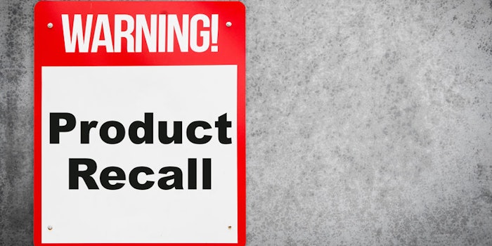 Product-Recall-850x425