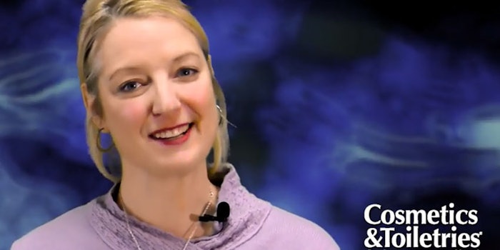 Rae1-1-18_850x425