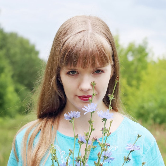 YouthChicoryFlower850