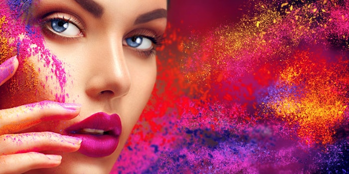 cosphadermfeelcolor_425