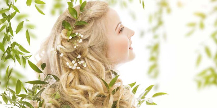 ioioleopalmfreeMCT_425