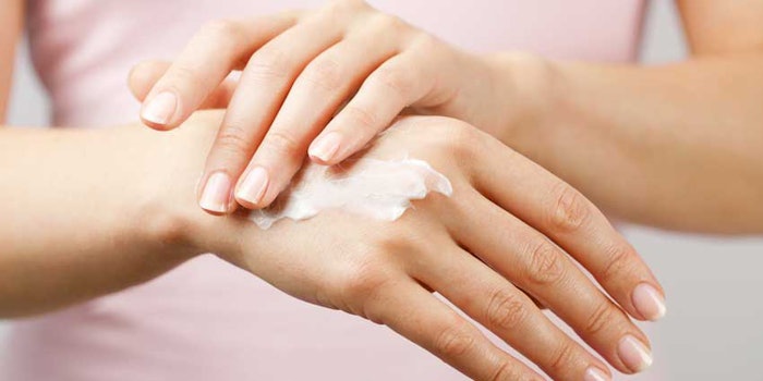 moisturizersbarriersct1801_425