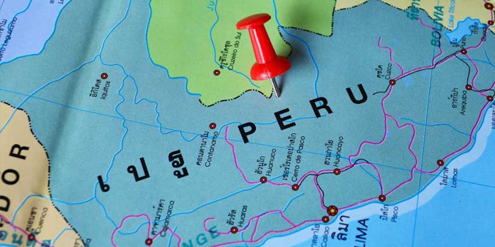 peruviansocietywinnerifsccPeru_425