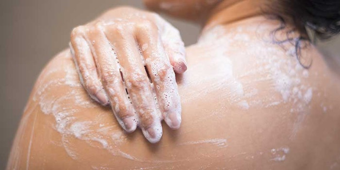 surfactants_425