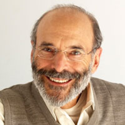 Dattner: What makes beauty is, in part, the lack of extra lines and wrinkles on the skin. Exposure to the sun and other oxidative processes generates free radicals, and that causes damage to the elastic tissue matrix and collagen. When oxidative damage occurs, it induces enzymes called MMPs that break the collagen and elastin down. Good nutrition will supply a variety of different antioxidants that quench those free radicals and protect against damage.