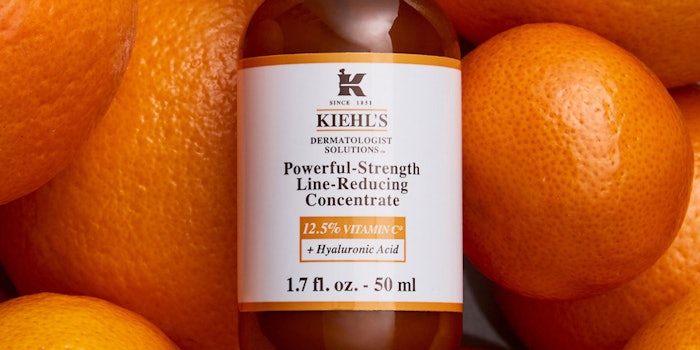 KiehlsOrange425
