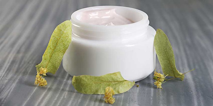 cosmeticscreampartnership_425