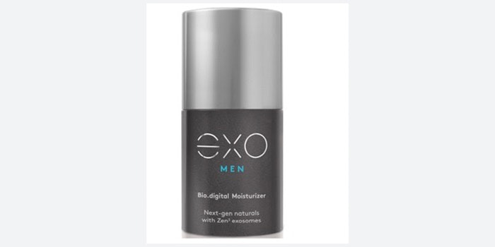 exo425