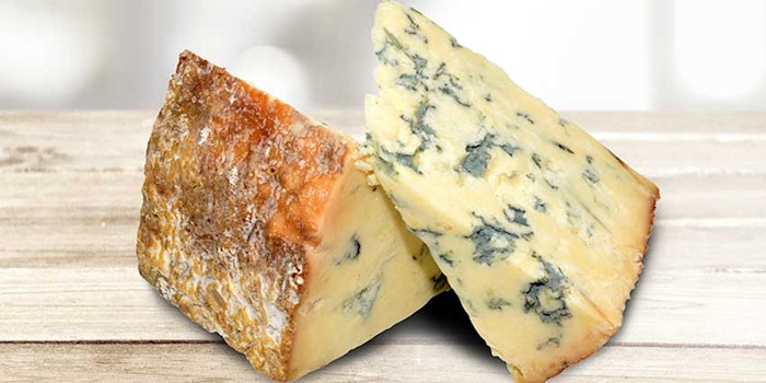 PF1801_PR_EXCELLENTIA_425