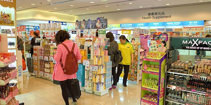 850x425_china-cosmetics