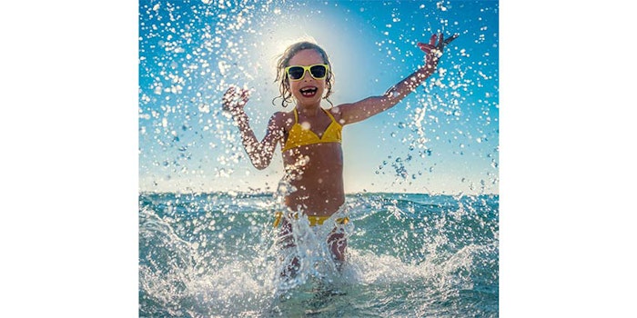 850x425_inolex-lexfilm