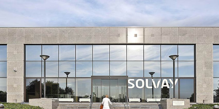 850x425_solvay-hq