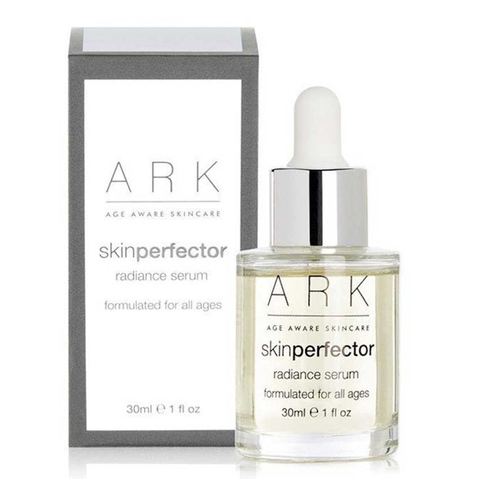 ARKserum_850