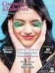Cosmetics & Toiletries March 2018