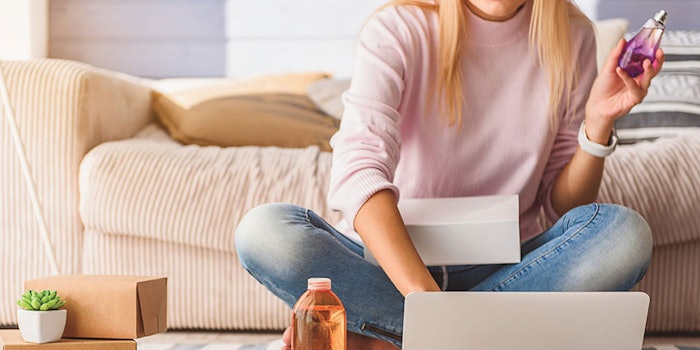 CT1803_DE_Yarussi_pic3_850x425